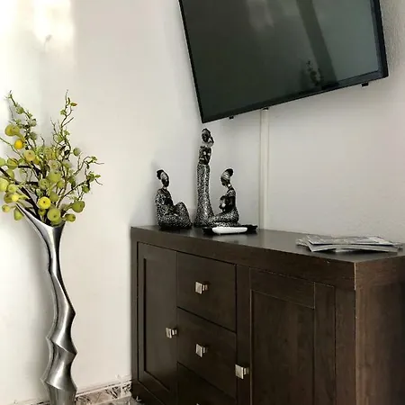 Appartement Apartamento Del Cur *